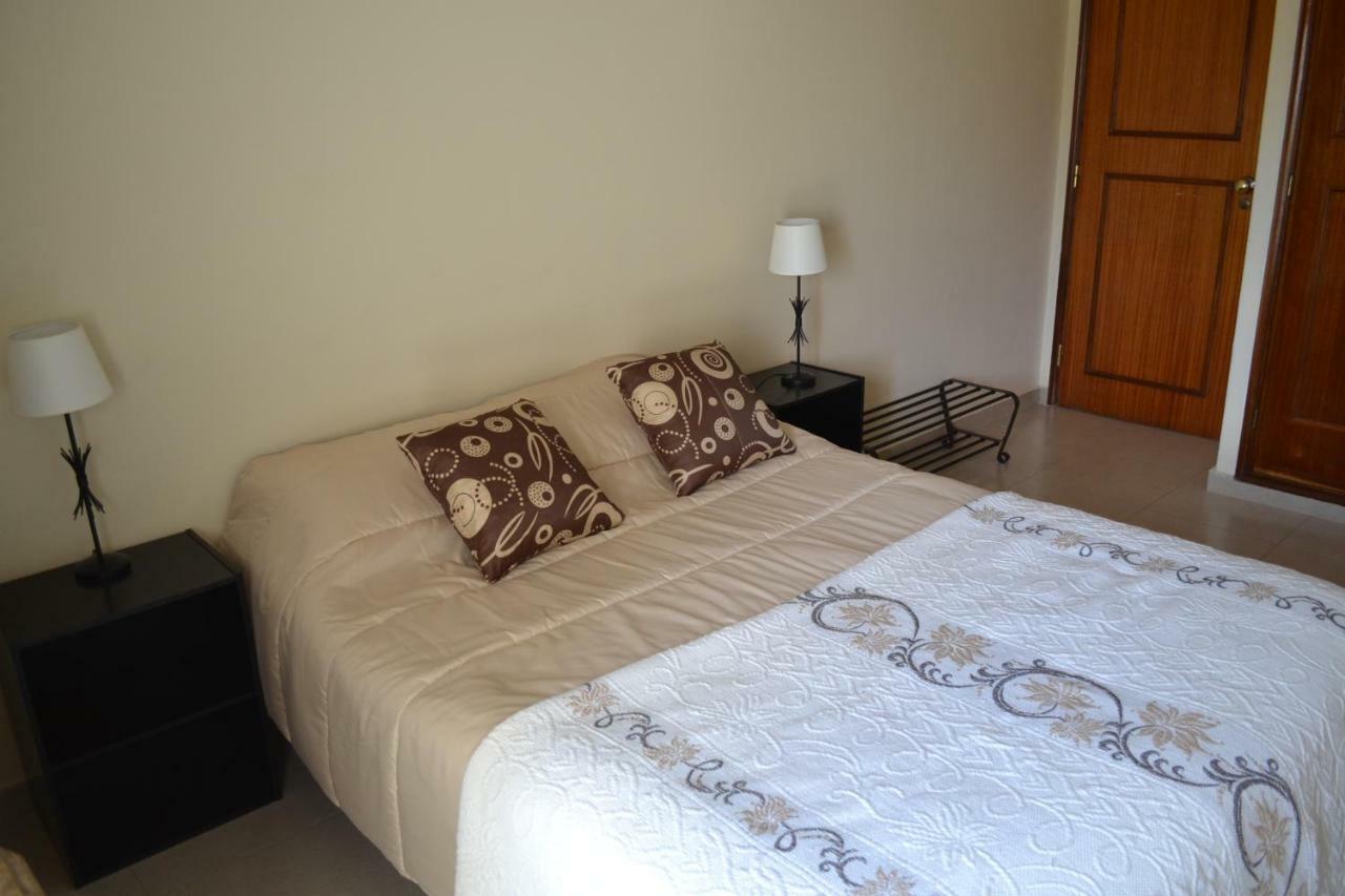 bela vista apartamento Estoril Esterno foto